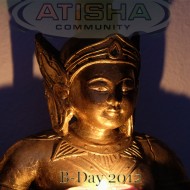 atisha2012n